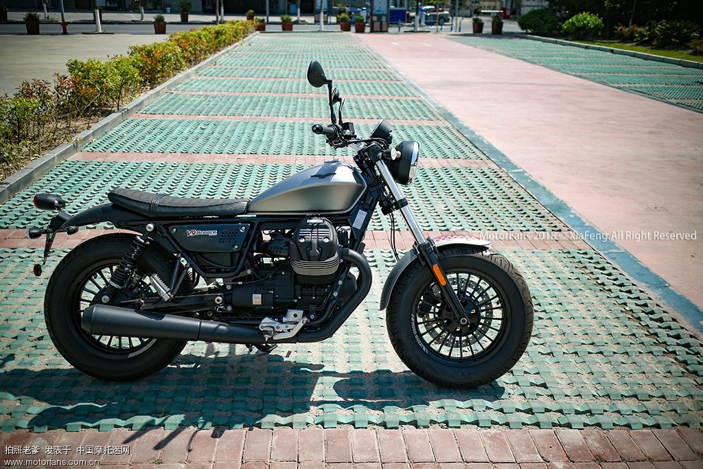 详细阅读:motoguzz1的简单介绍 motoguzz1的简单介绍